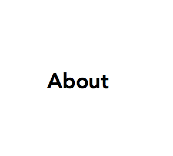 Screen Shot 2015-12-03 at 2.31.59 PM.png