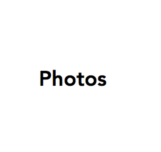 Screen Shot 2015-12-03 at 2.32.36 PM.png