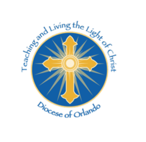 Screen Shot 2016-01-06 at 2.03.42 PM.png