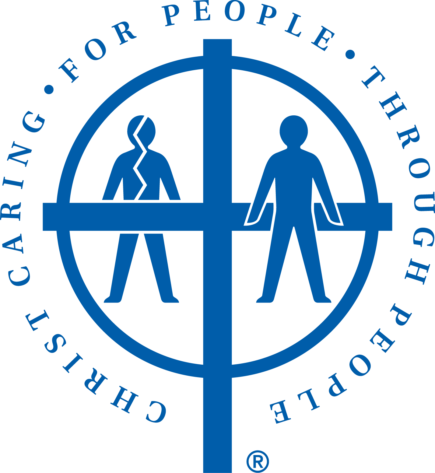 Stephen Ministry Logo.png