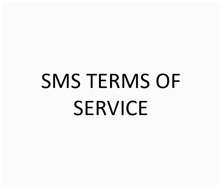 SMS Terms.png