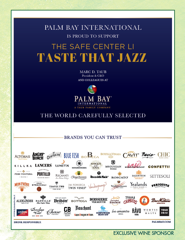 3 2019 taste ads7.png