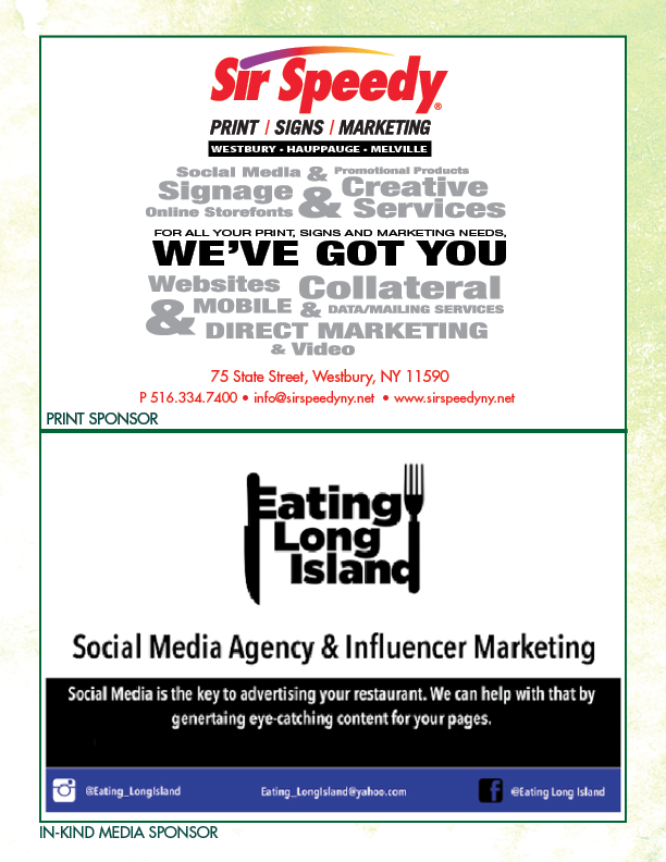 3 2019 taste ads16.png