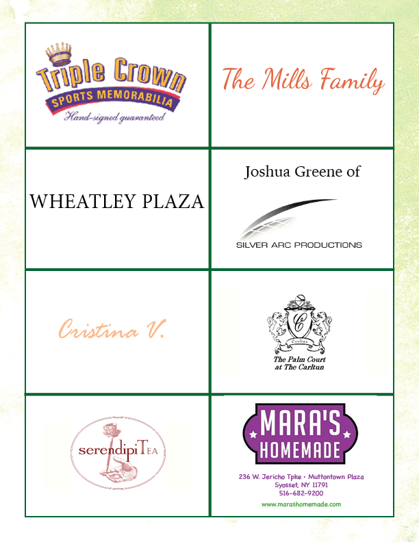 3 2019 taste ads24.png