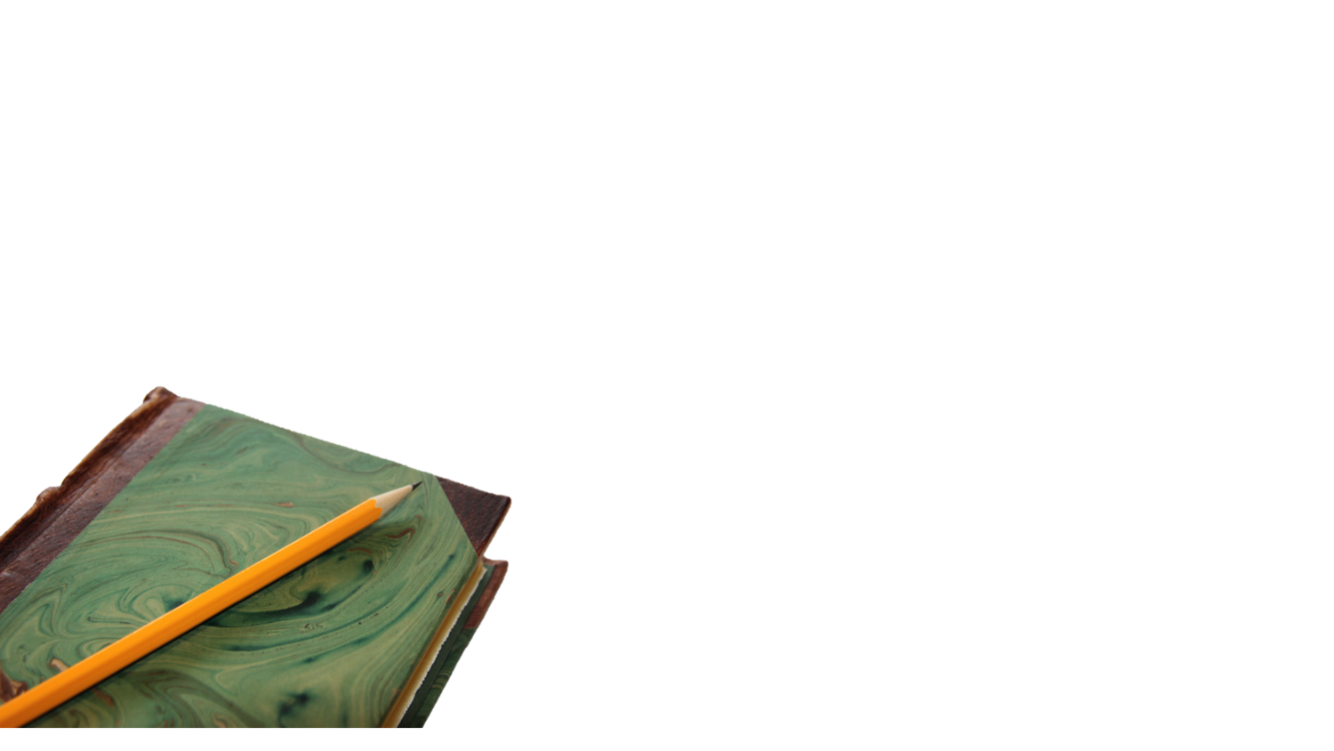greenbook-smaller.png