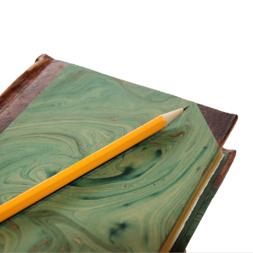 Gracious Exit Workbook - Spanish