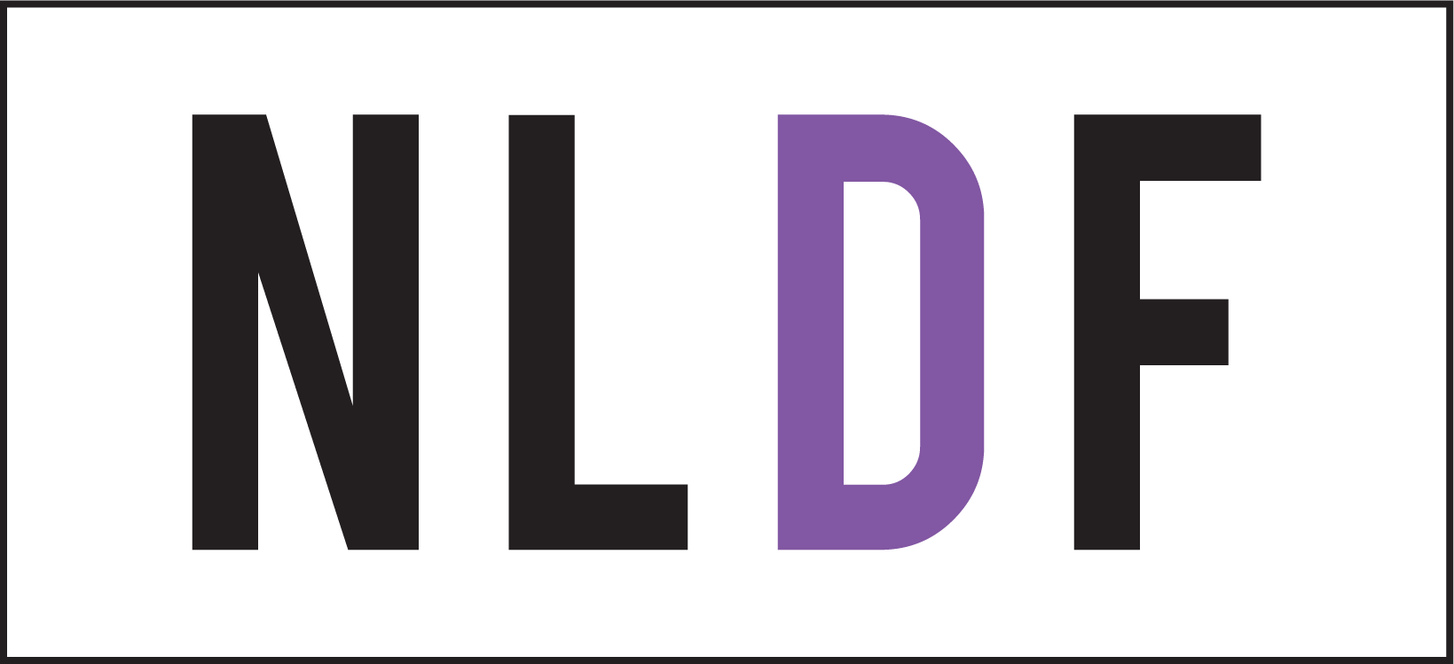 logo only.png