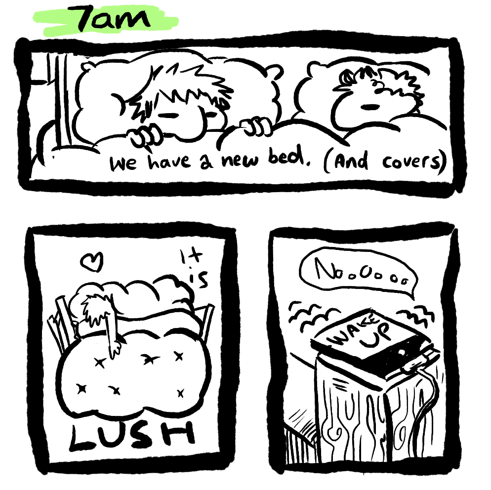 hourlies 2016 pg1
