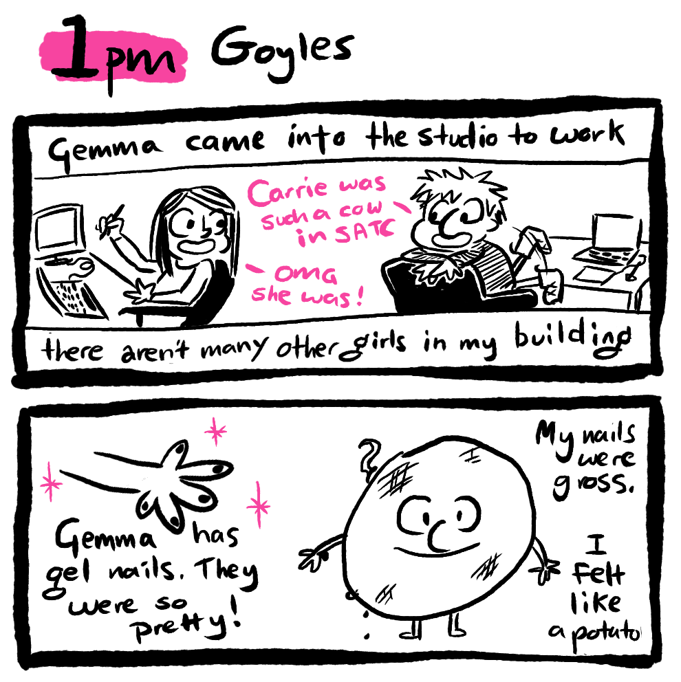 pg7