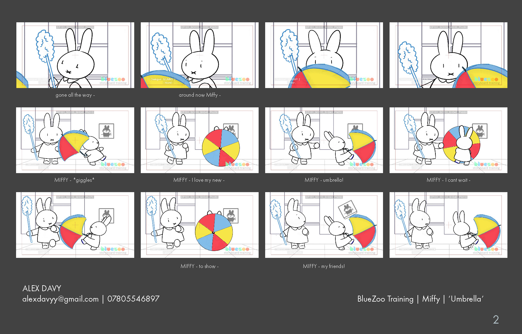 Miffy 2.jpg