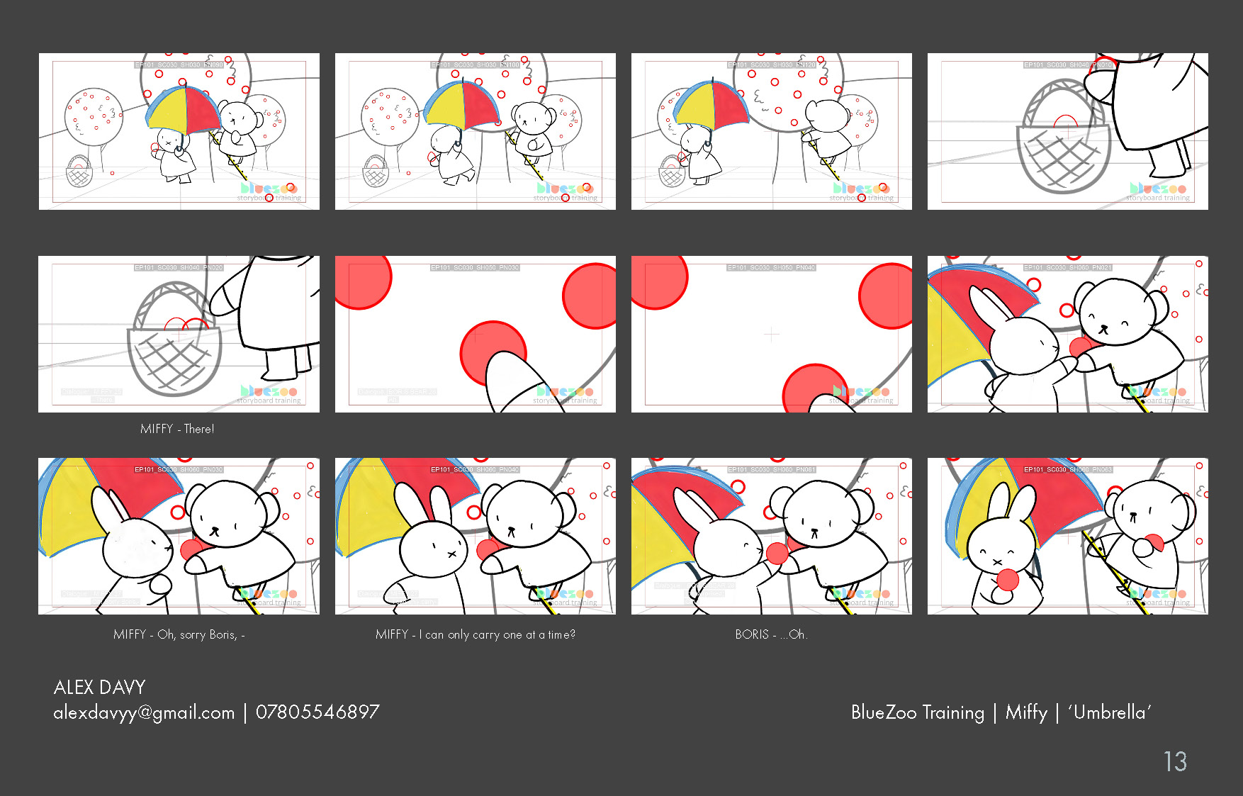 Miffy 13.jpg