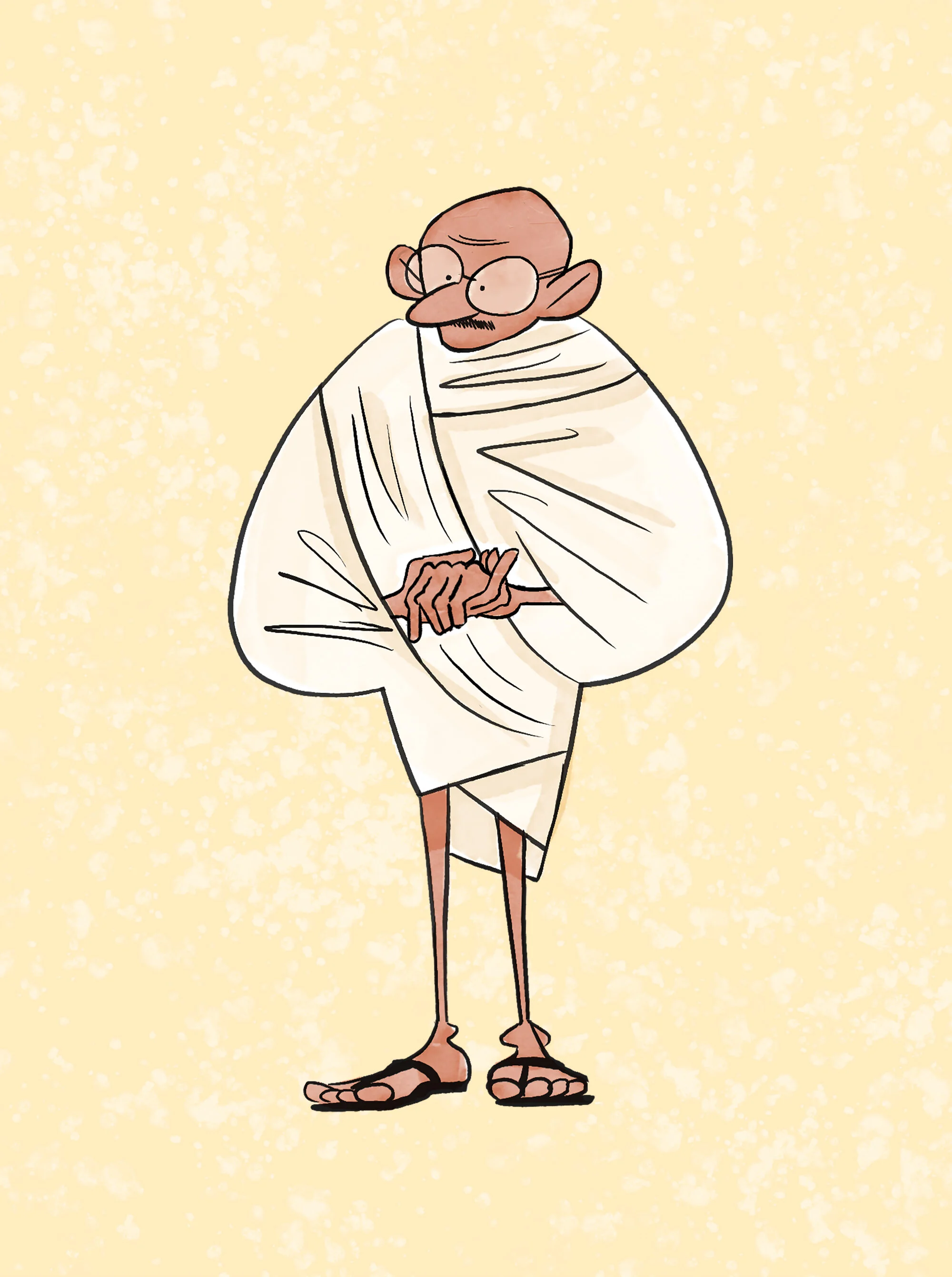 Ghandi_01.jpg