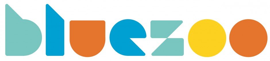 Blue-Zoo-Logo-2017-.jpg