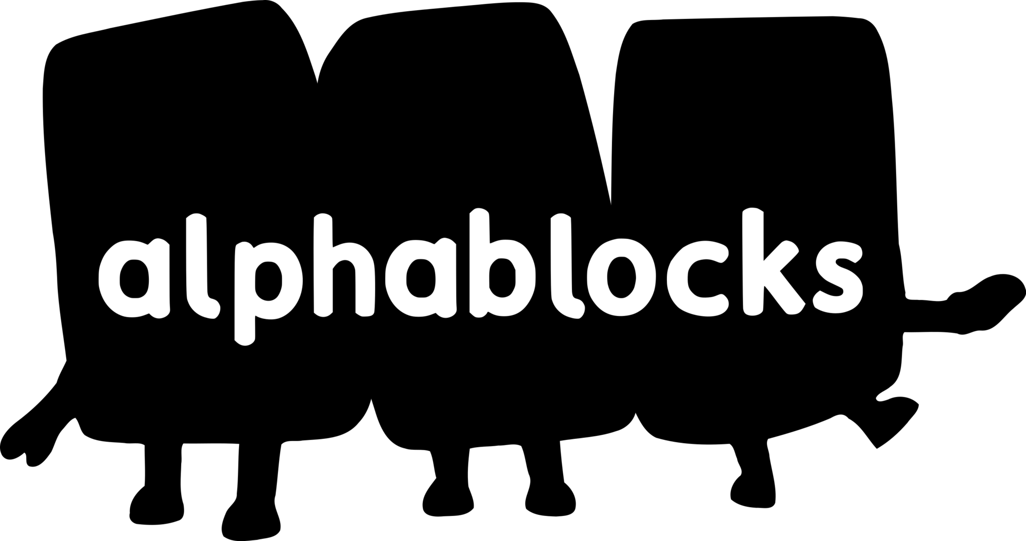 Alphablocks_Limited.png