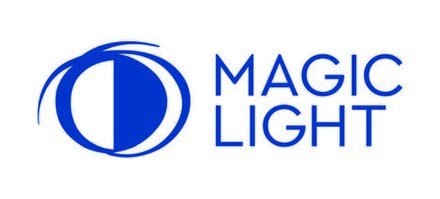 Magic-Light-Logo-Primary-CMYK.jpeg