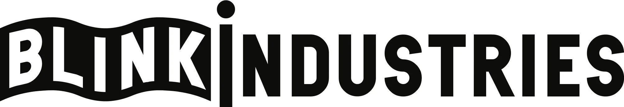 blink_industries_limited_cover.jpeg
