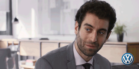 T&C-low.gif
