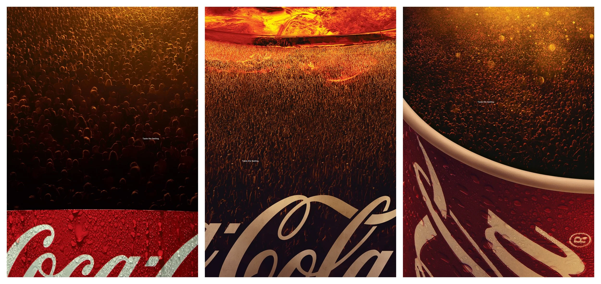 Coca-Cola Bubbles Series.jpg