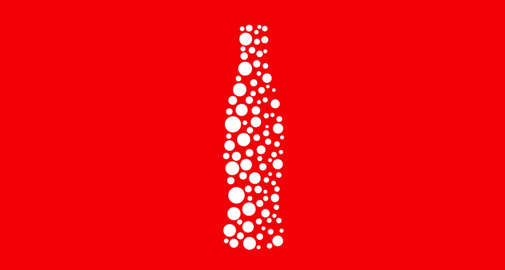 giphy7.gif