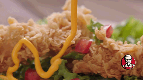 CJ-Twister-Gif.gif