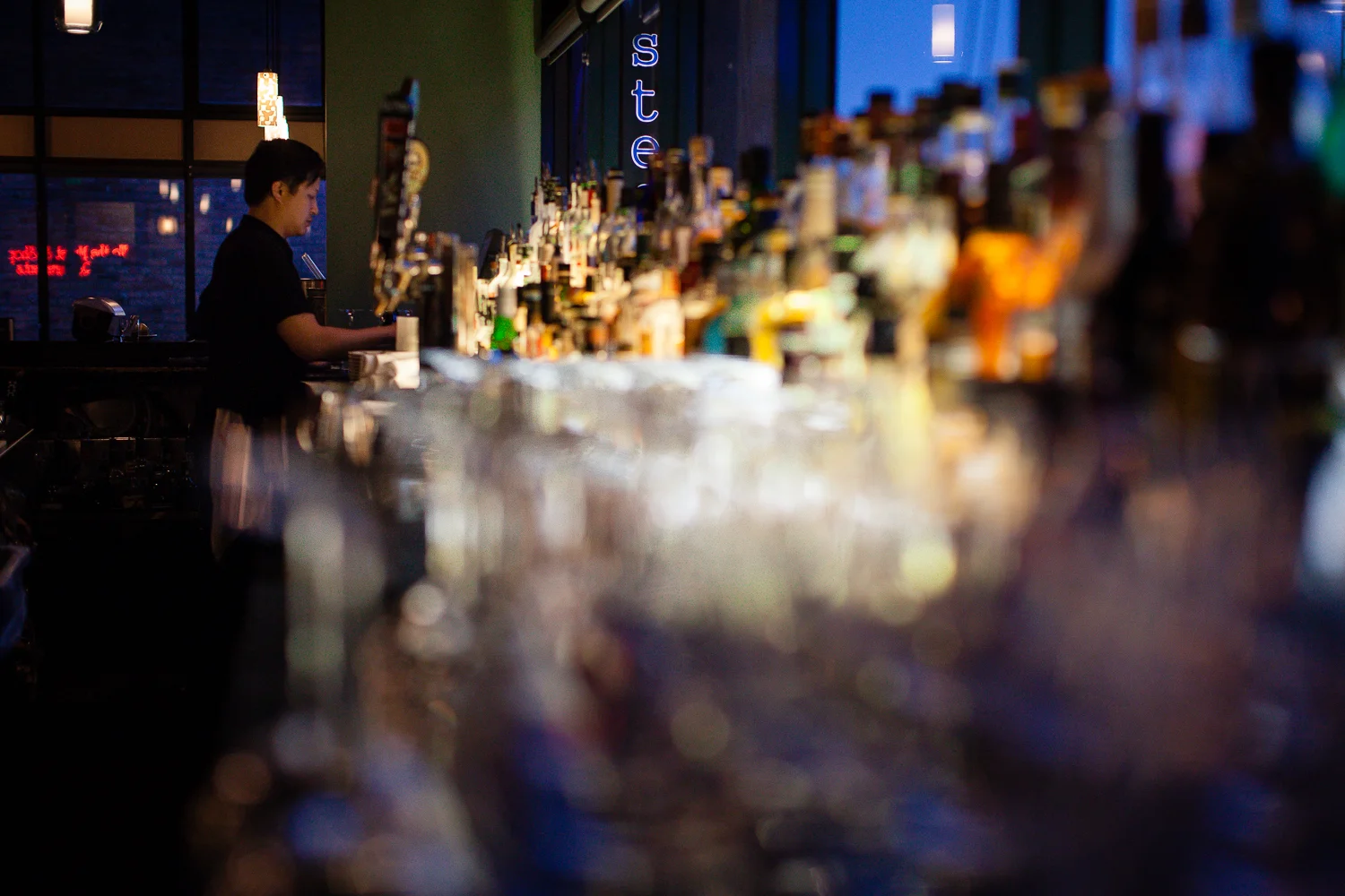 IMG_3202-Edit.jpg