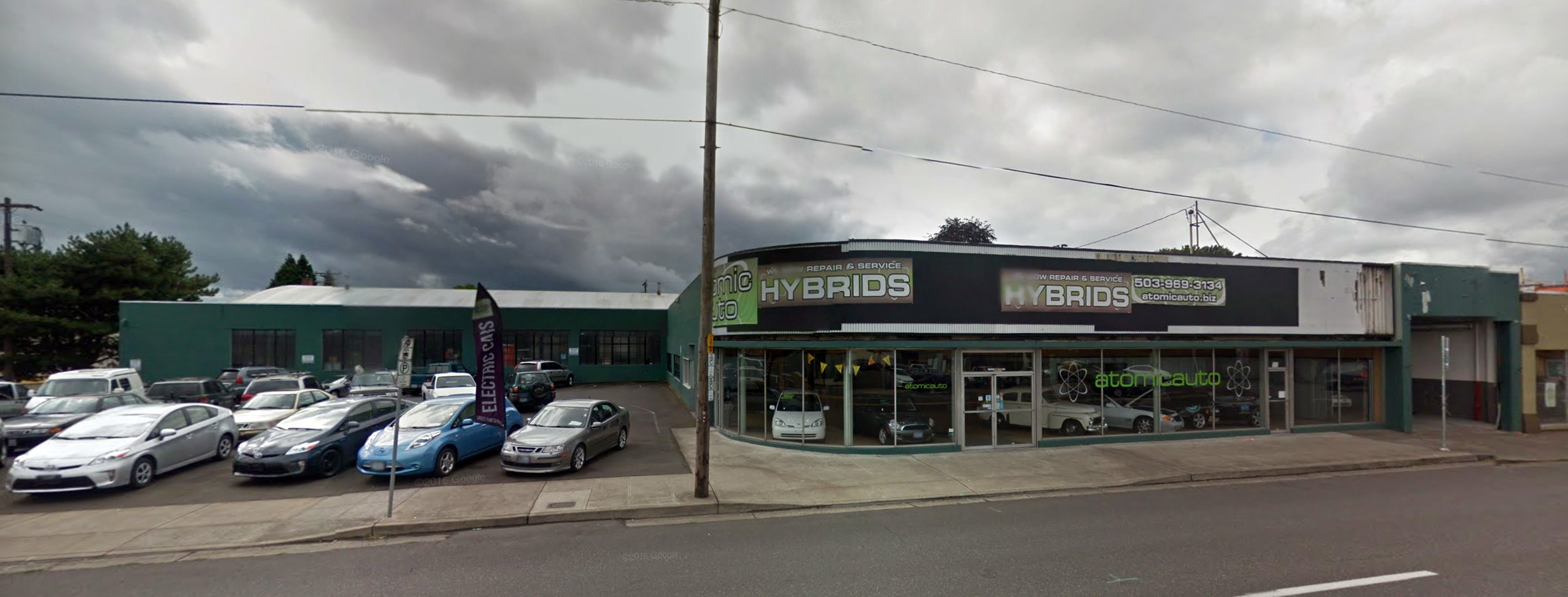 googlestreetview.jpg