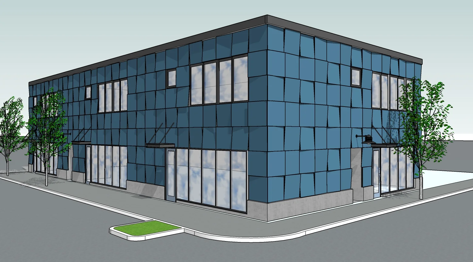 16-10-05_Rendering.jpg