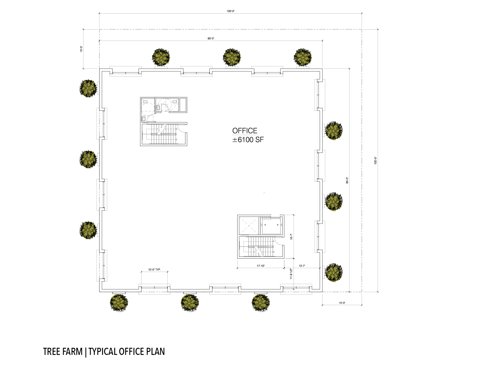 treefarmfloorplans-04.jpg