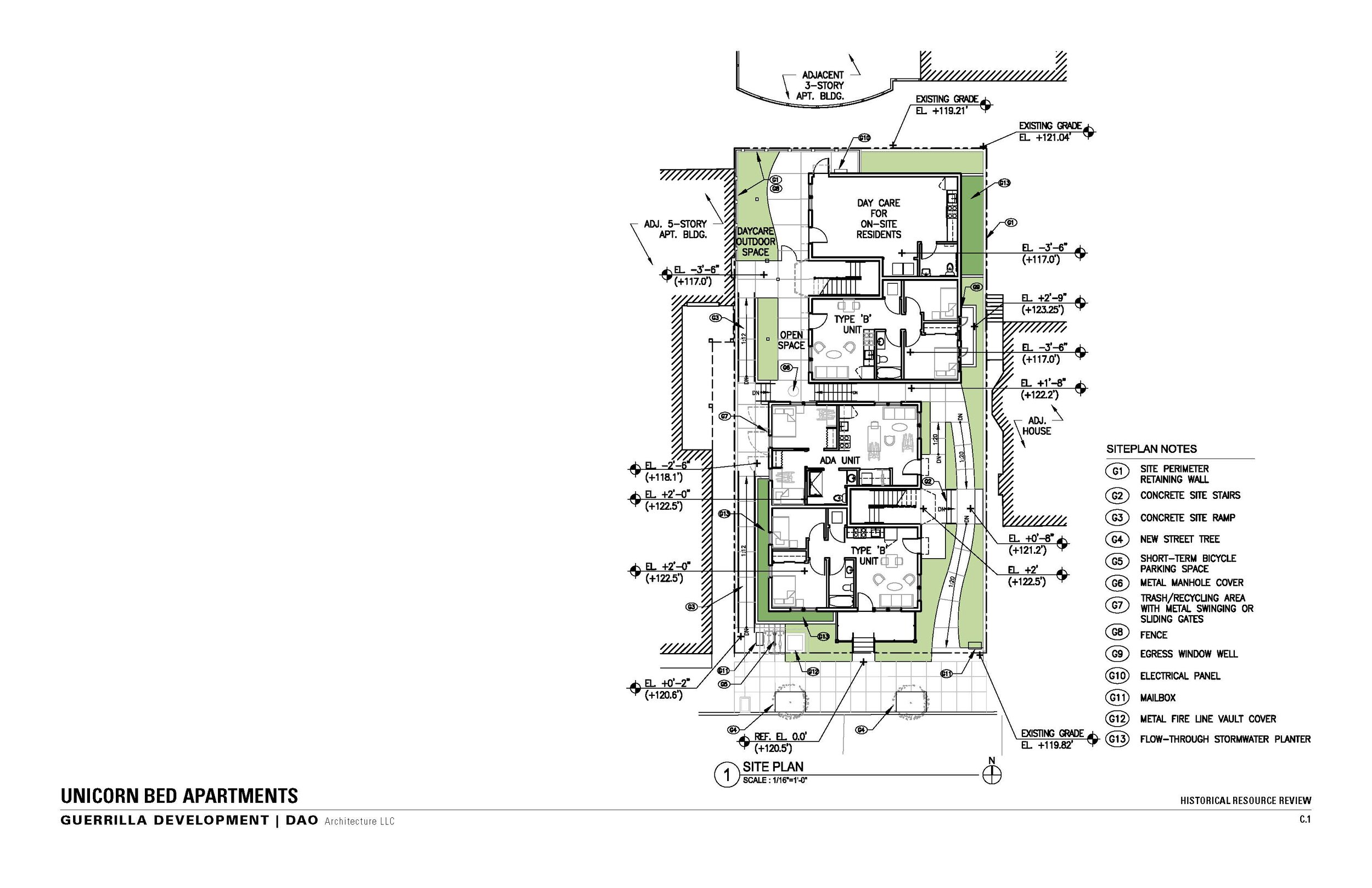 191022-GuerrillaUB _SitePlan.jpg