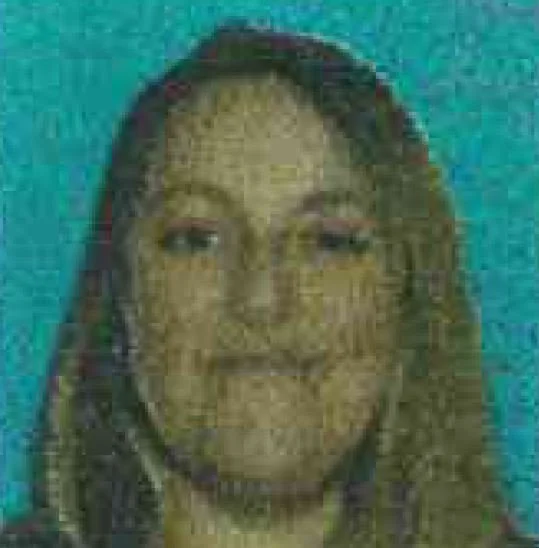 Sarah ID.JPG