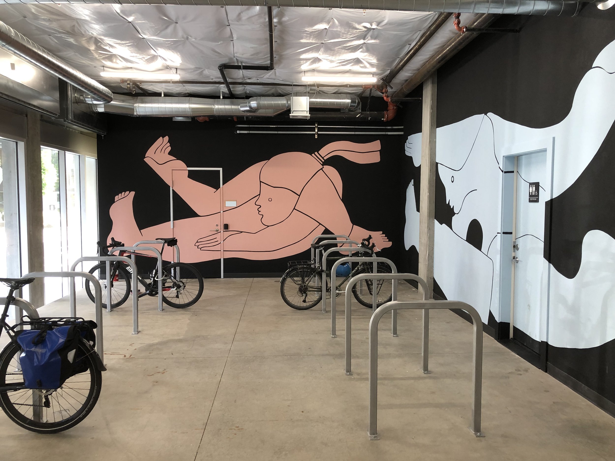 FHD Bike Room.jpg