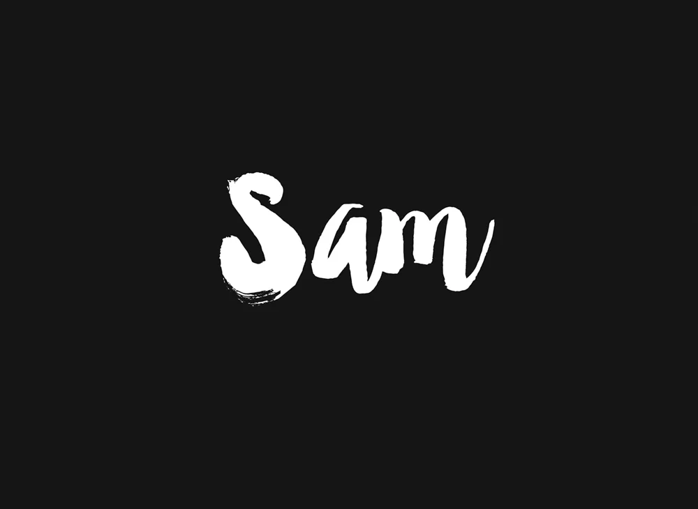 Sam_01.jpg