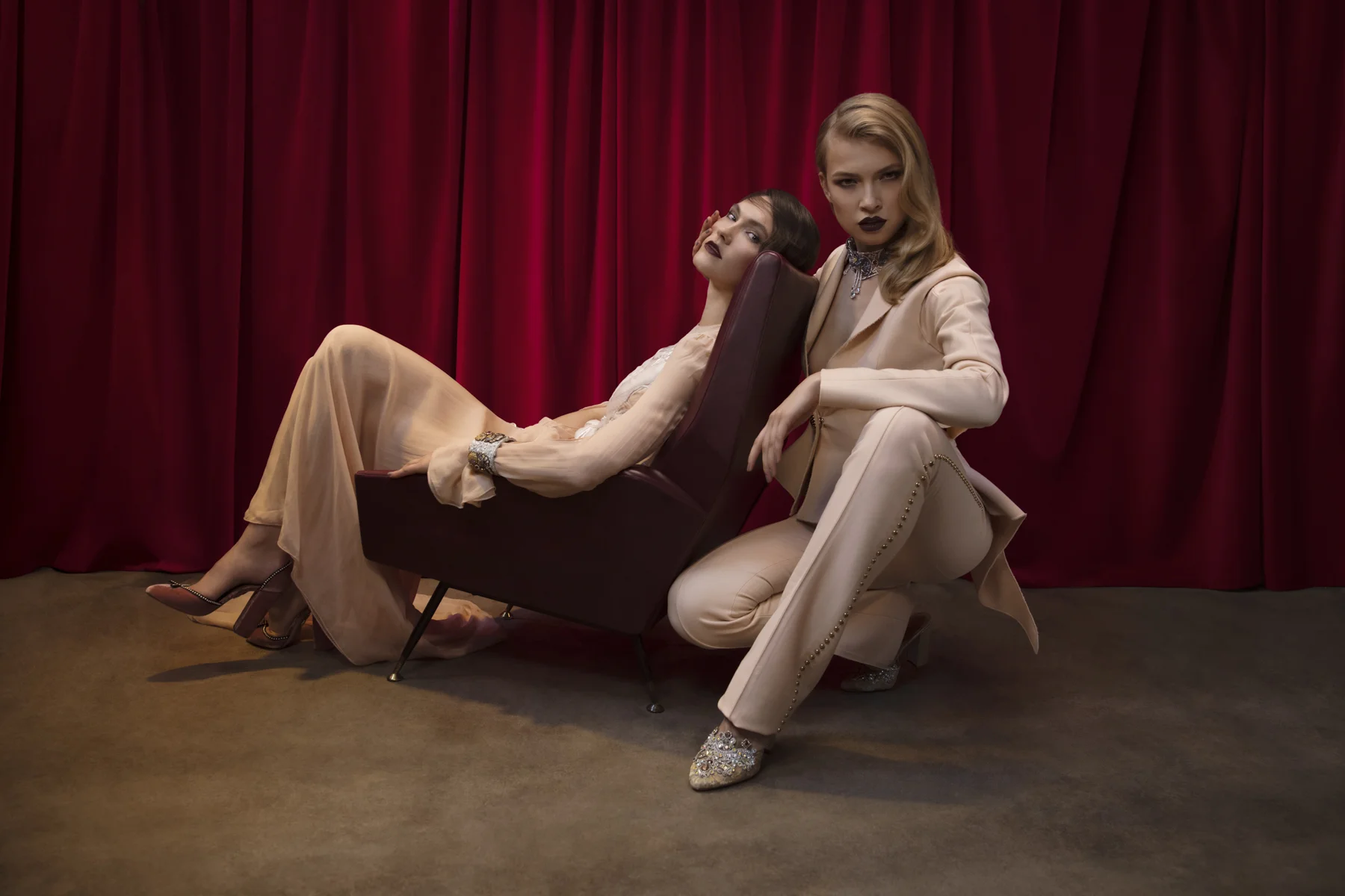 THE-BIG_DREAM_ALESSANDRO_ESPOSITO_LOFFICIEL_03.jpg