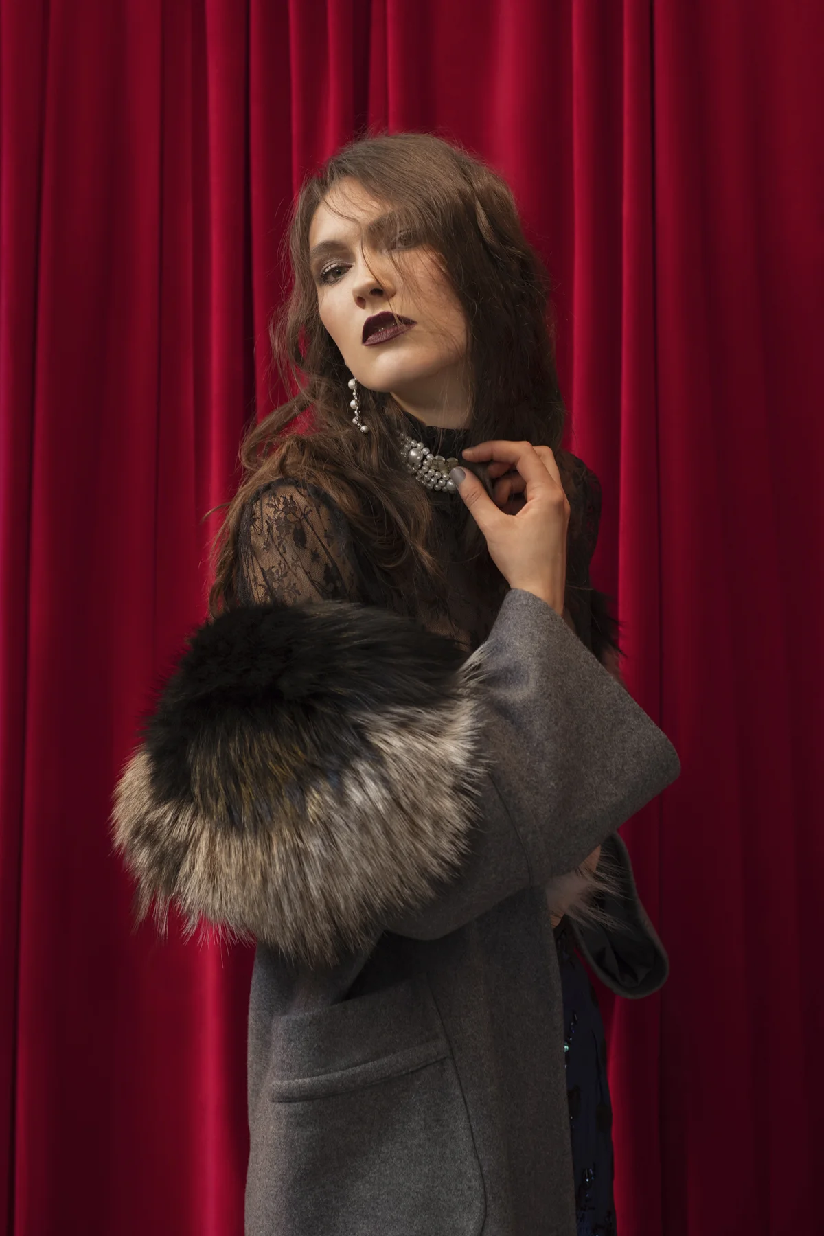 THE-BIG_DREAM_ALESSANDRO_ESPOSITO_LOFFICIEL_05.jpg