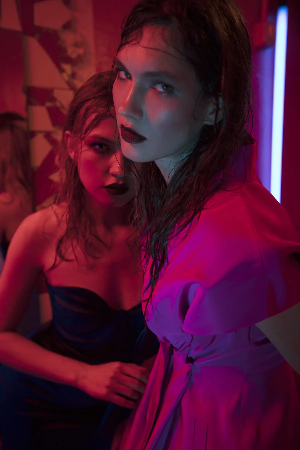 THE-BIG_DREAM_ALESSANDRO_ESPOSITO_LOFFICIEL_12.jpg
