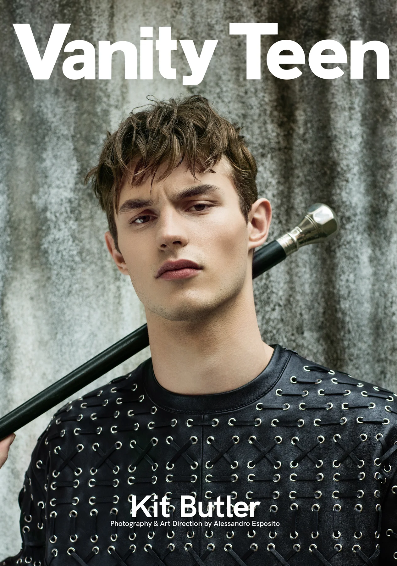 KIT_BUTLERR_ALESSANDRO_ESPOSITO_3.jpg