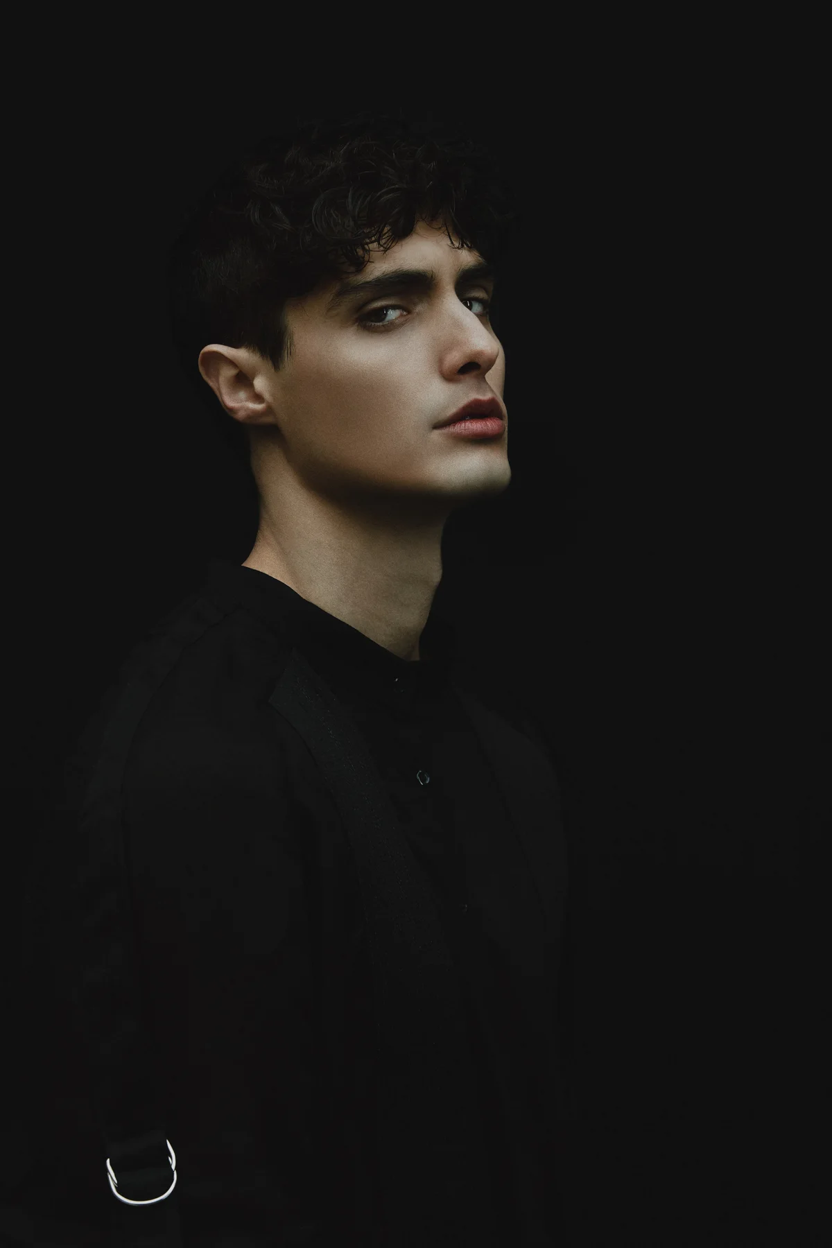 OUTROSPECTIVE_ALESSANDRO_ESPOSITO_02.jpg