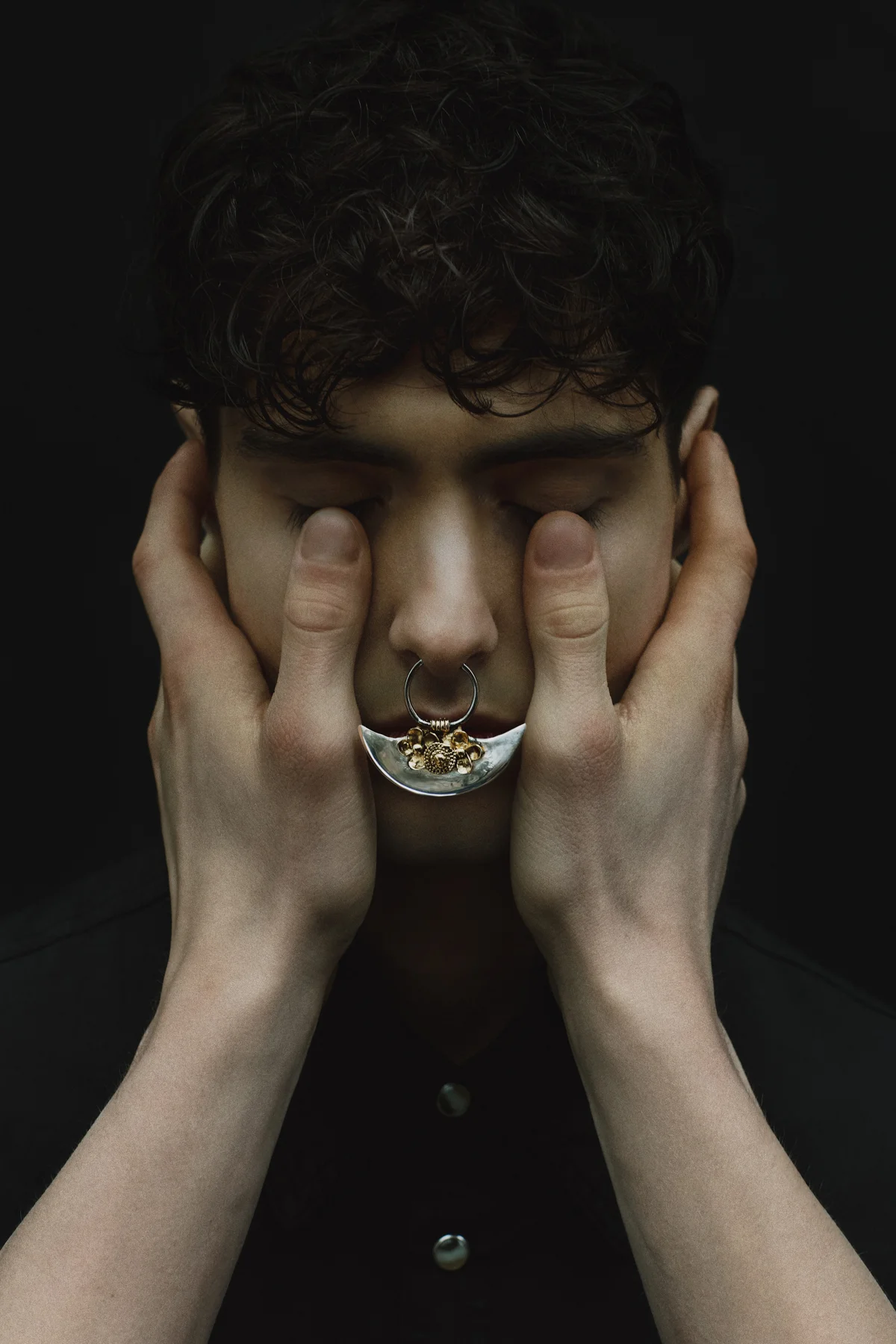 OUTROSPECTIVE_ALESSANDRO_ESPOSITO_08.jpg