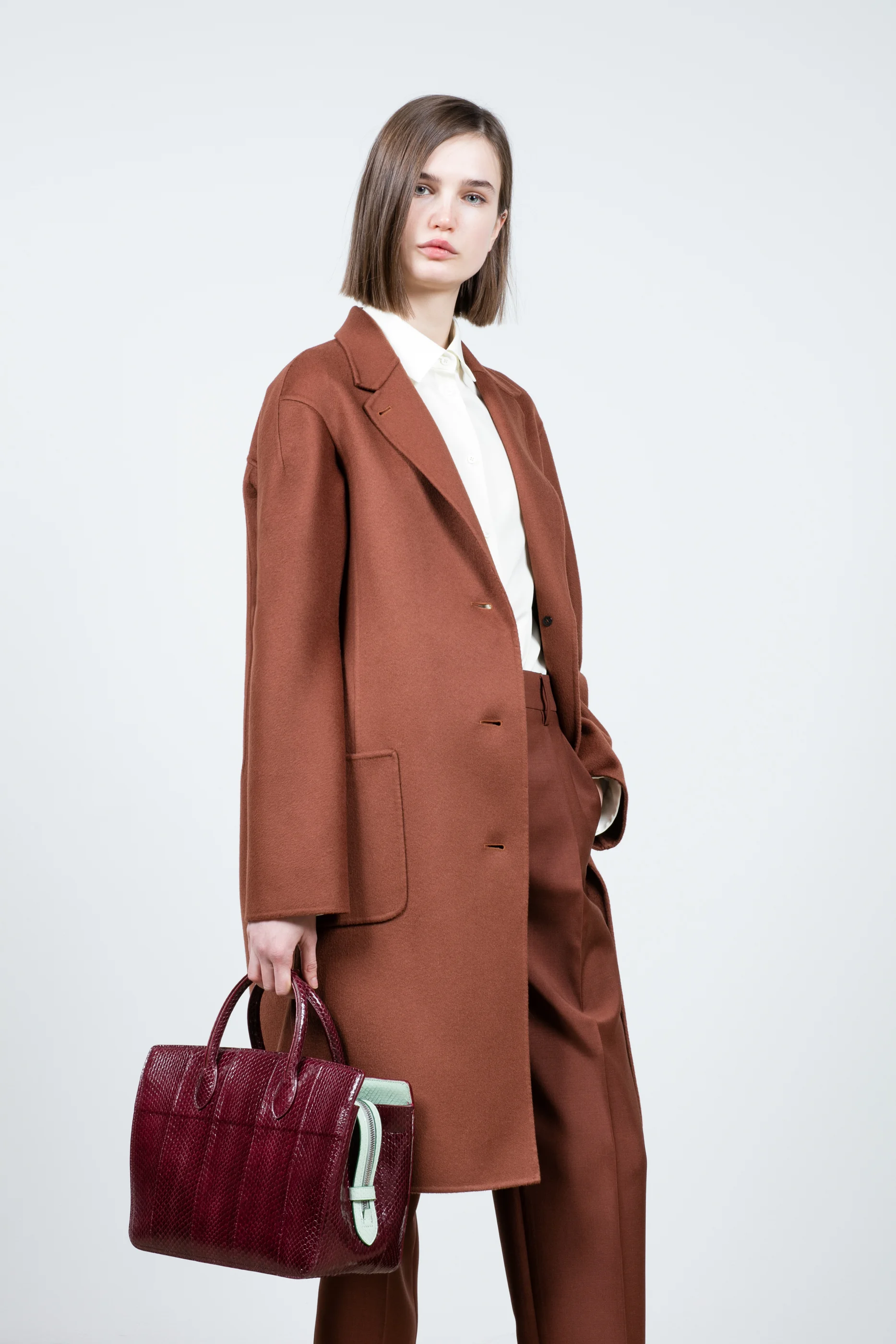 JS_women17prefall_427.jpg