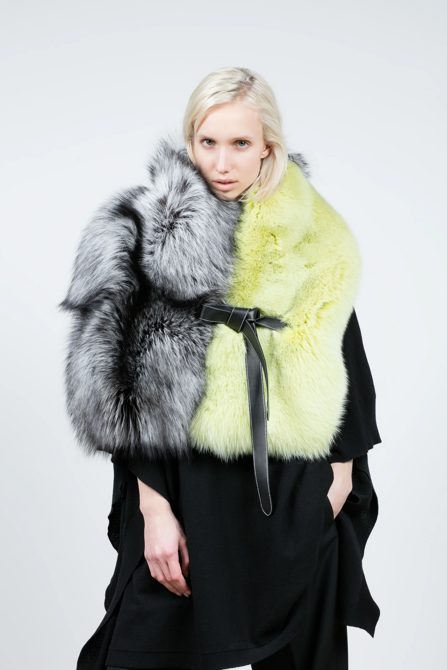 JS_women17prefall_441.jpg