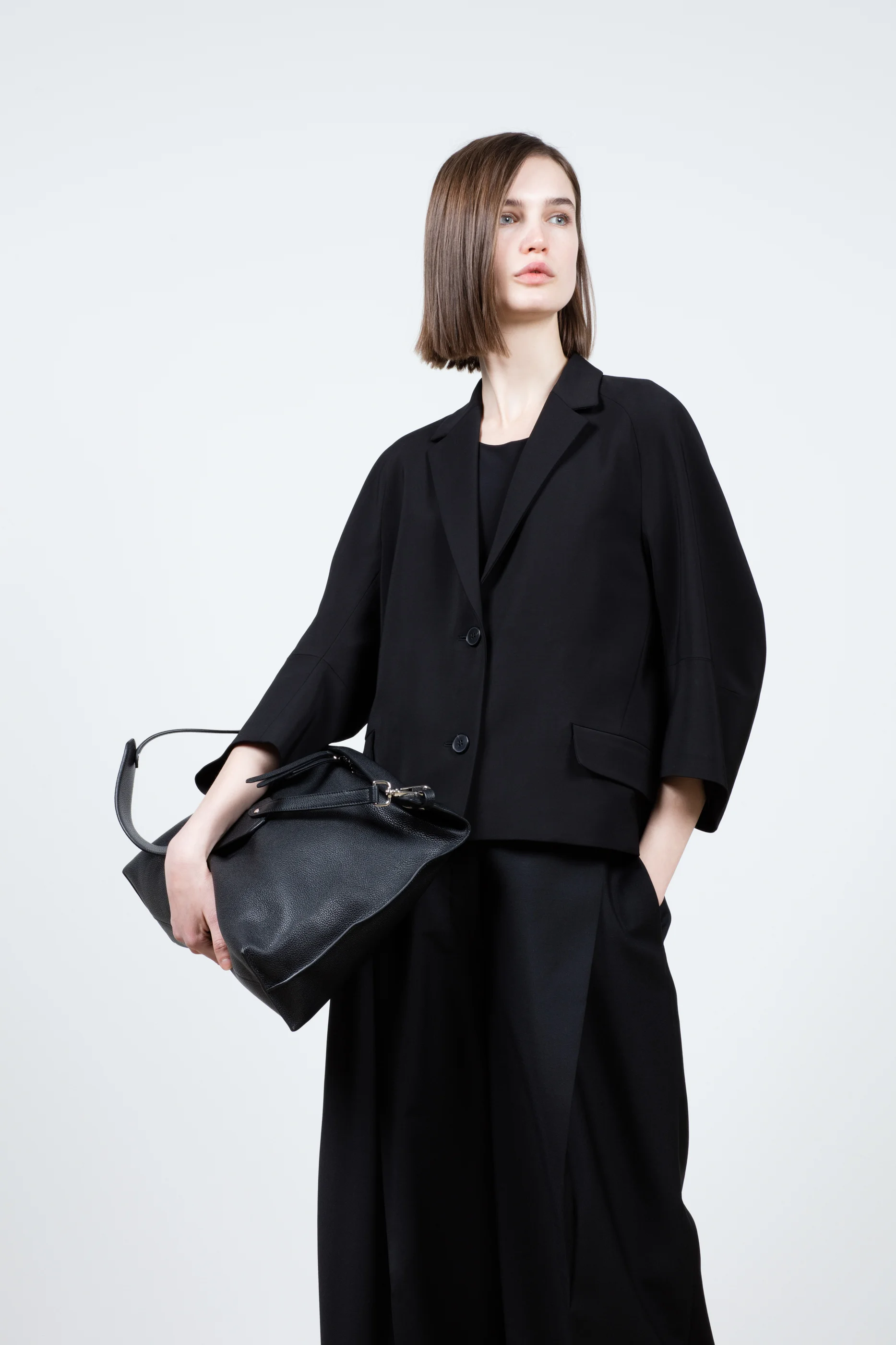 JS_women17prefall_463.jpg