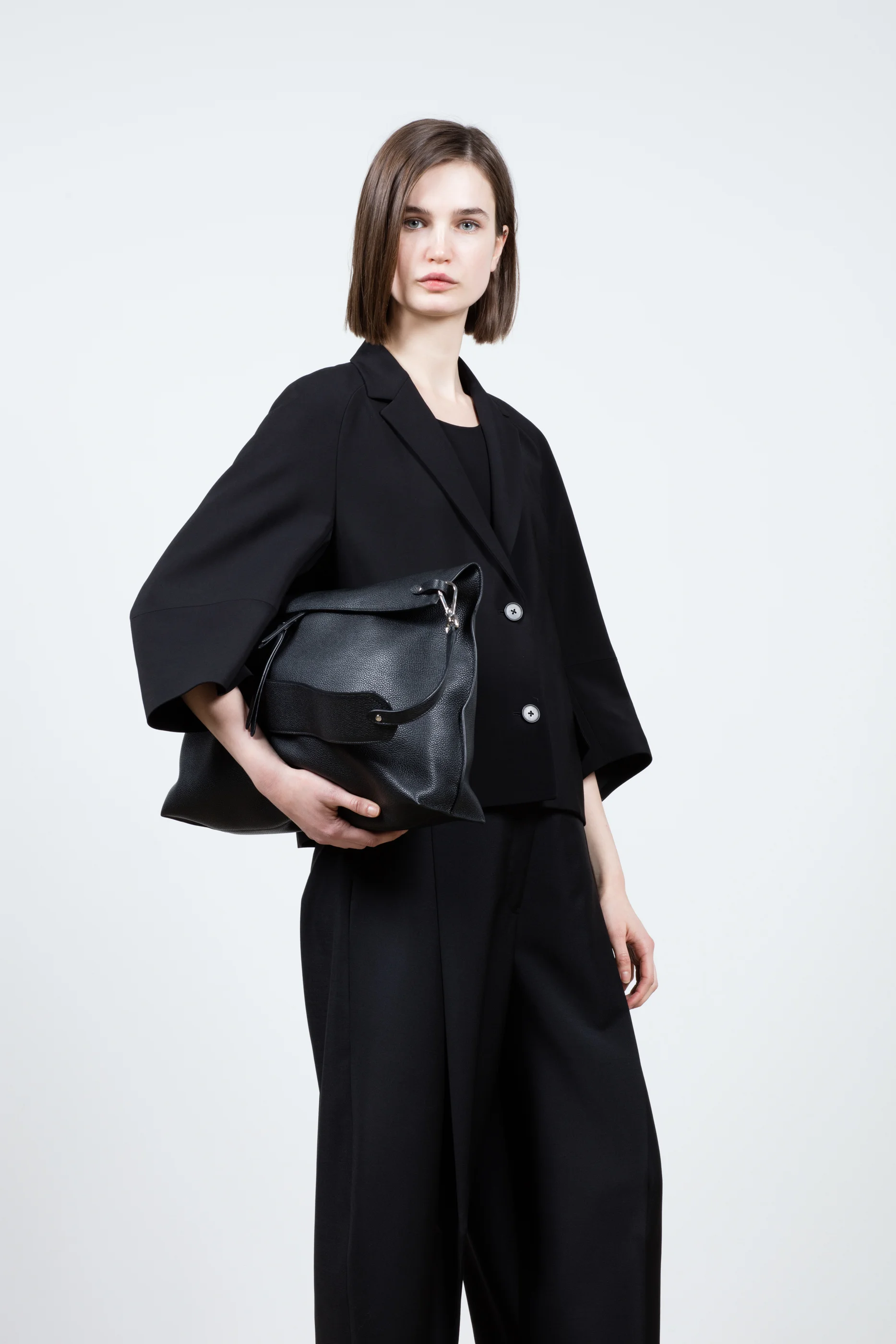 JS_women17prefall_464.jpg
