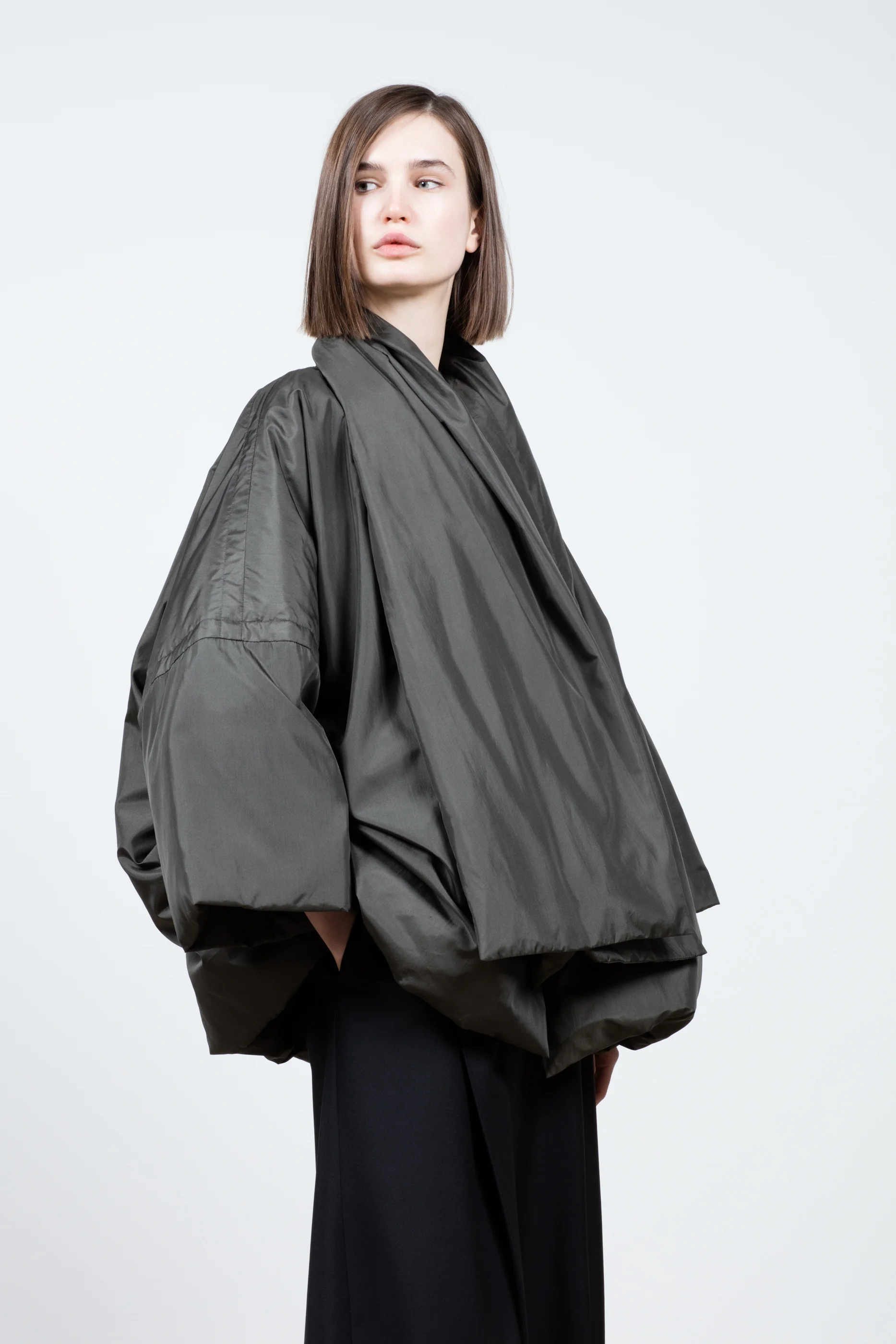 JS_women17prefall_467.jpg