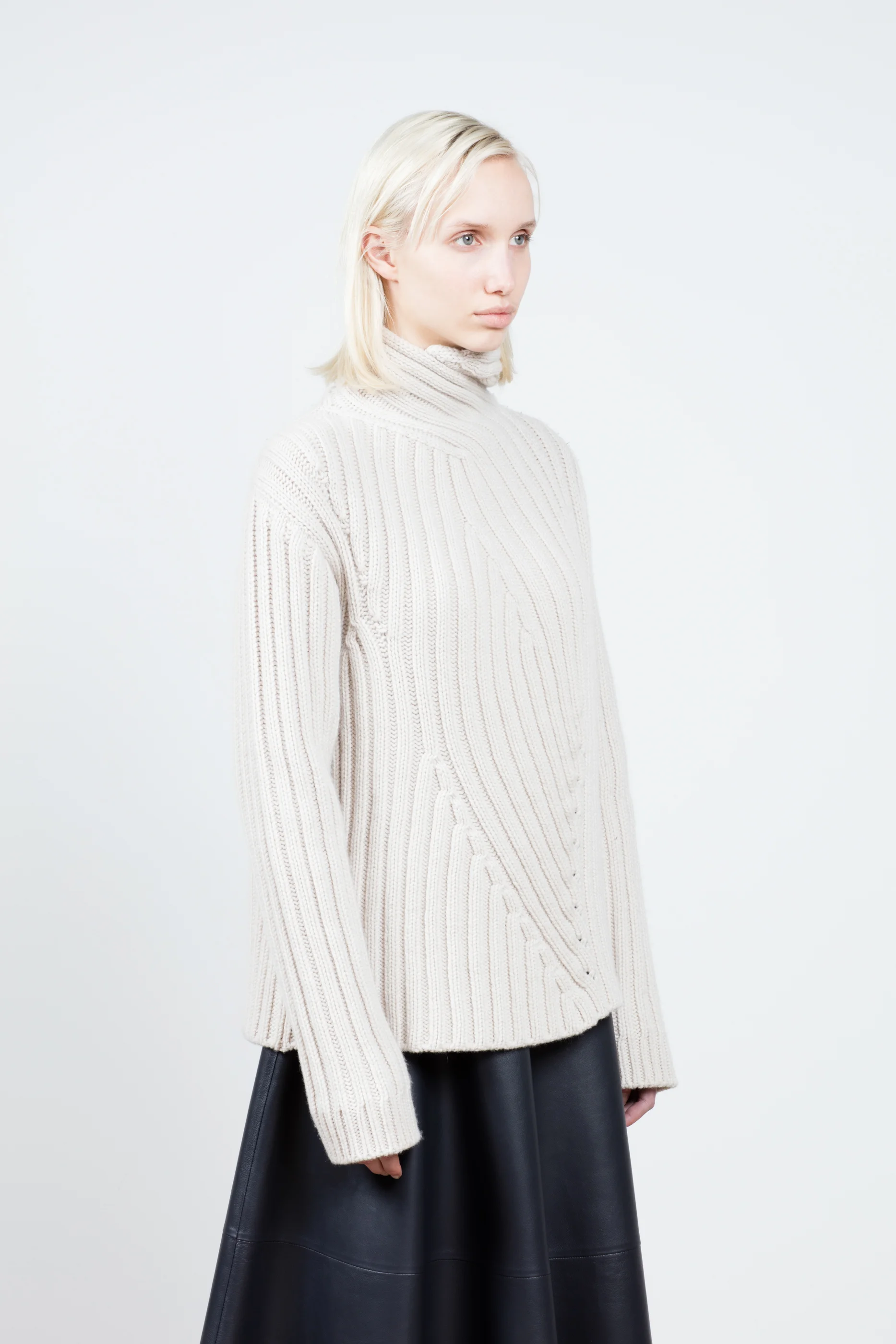 JS_women17prefall_496.jpg