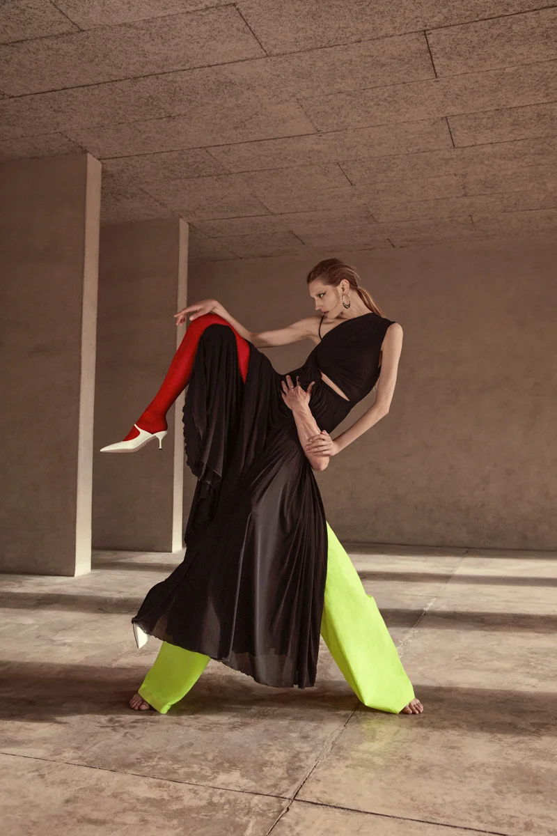 ALESSANDRO_ESPOSITO_VOGUE PORTUGAL_01.jpg