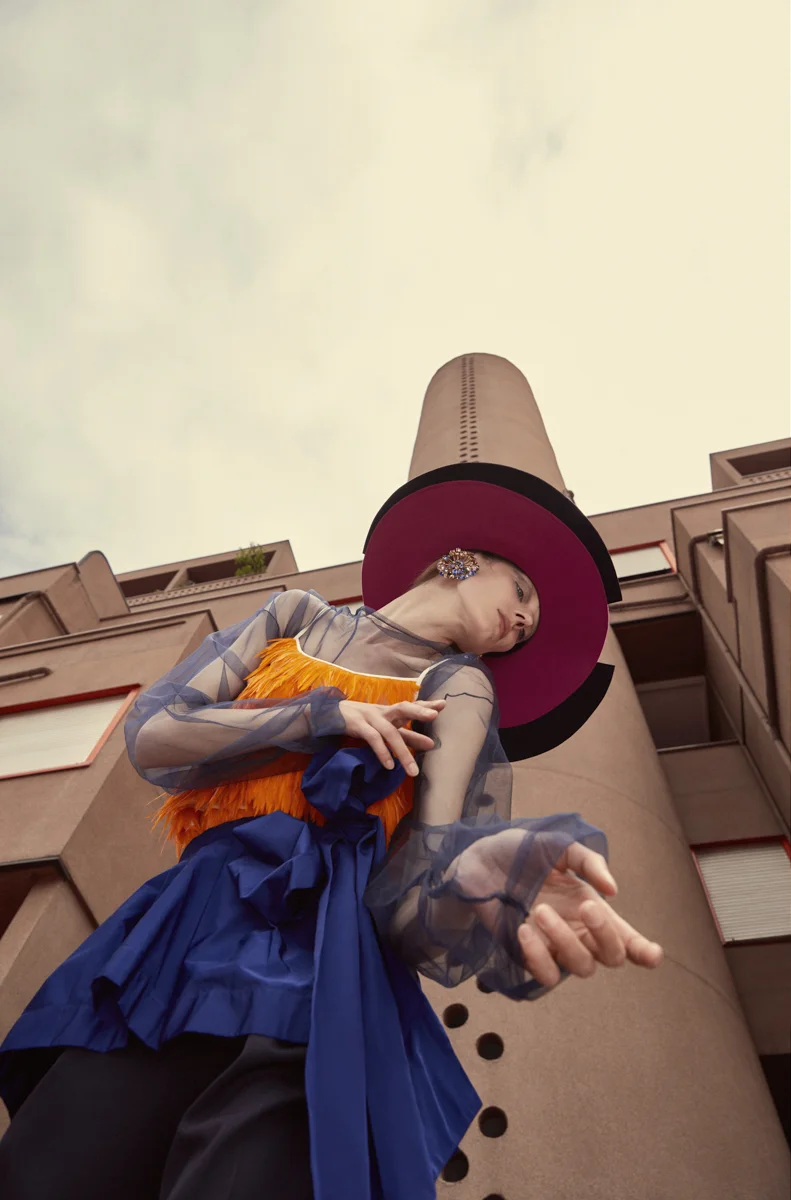 ALESSANDRO_ESPOSITO_VOGUE PORTUGAL_07.jpg