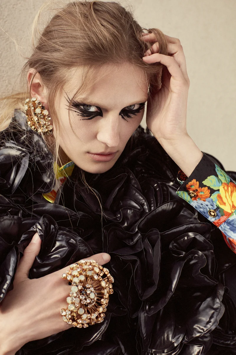 ALESSANDRO_ESPOSITO_VOGUE PORTUGAL_14.jpg