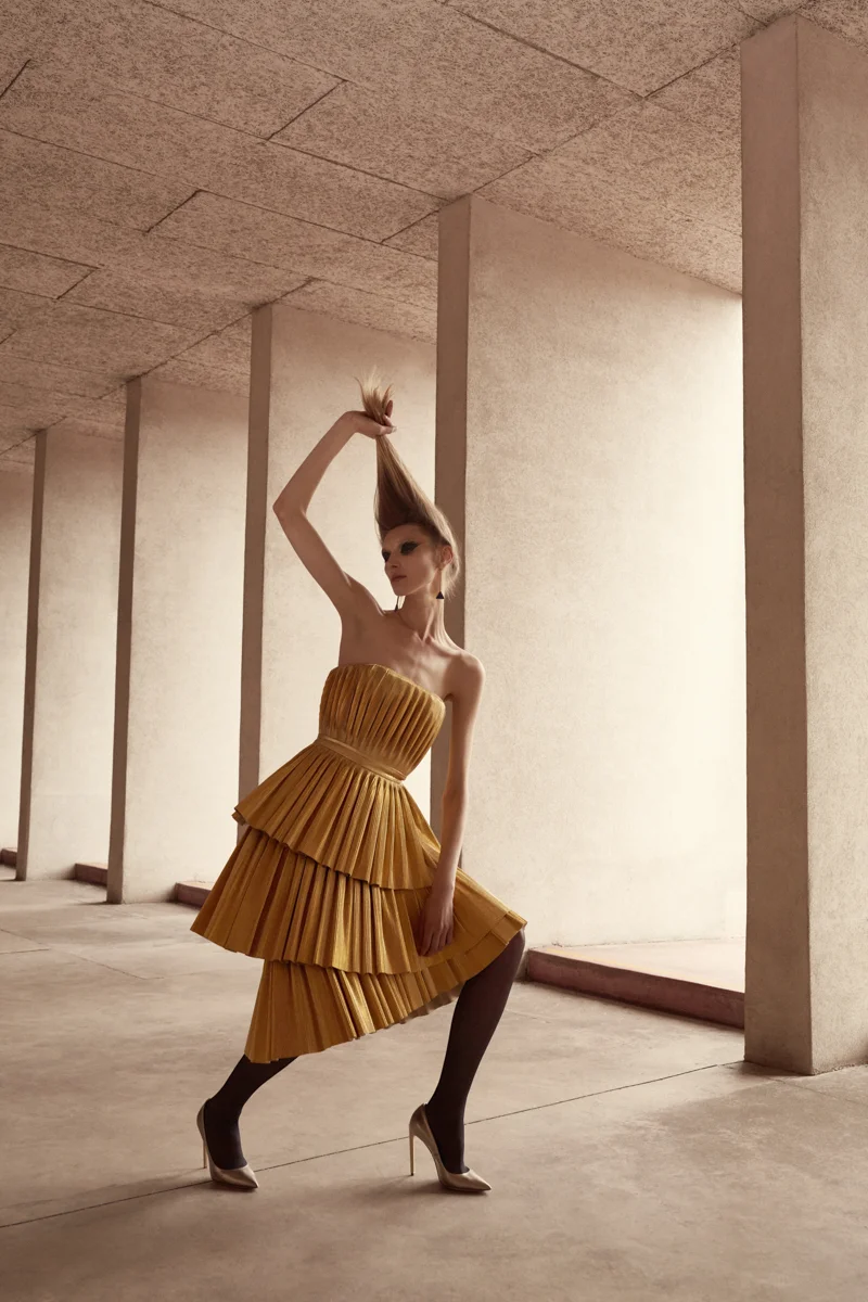 ALESSANDRO_ESPOSITO_VOGUE PORTUGAL_15.jpg