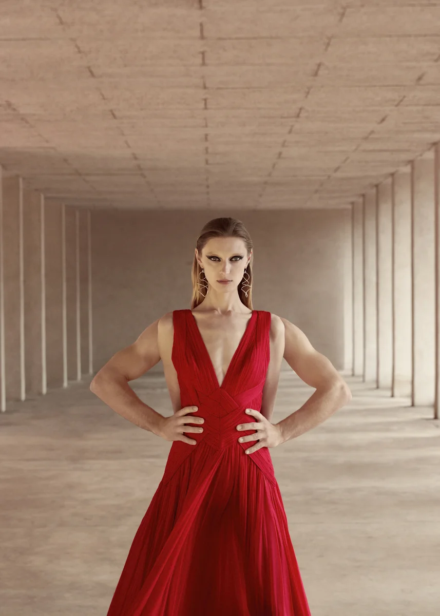 ALESSANDRO_ESPOSITO_VOGUE PORTUGAL_16.jpg