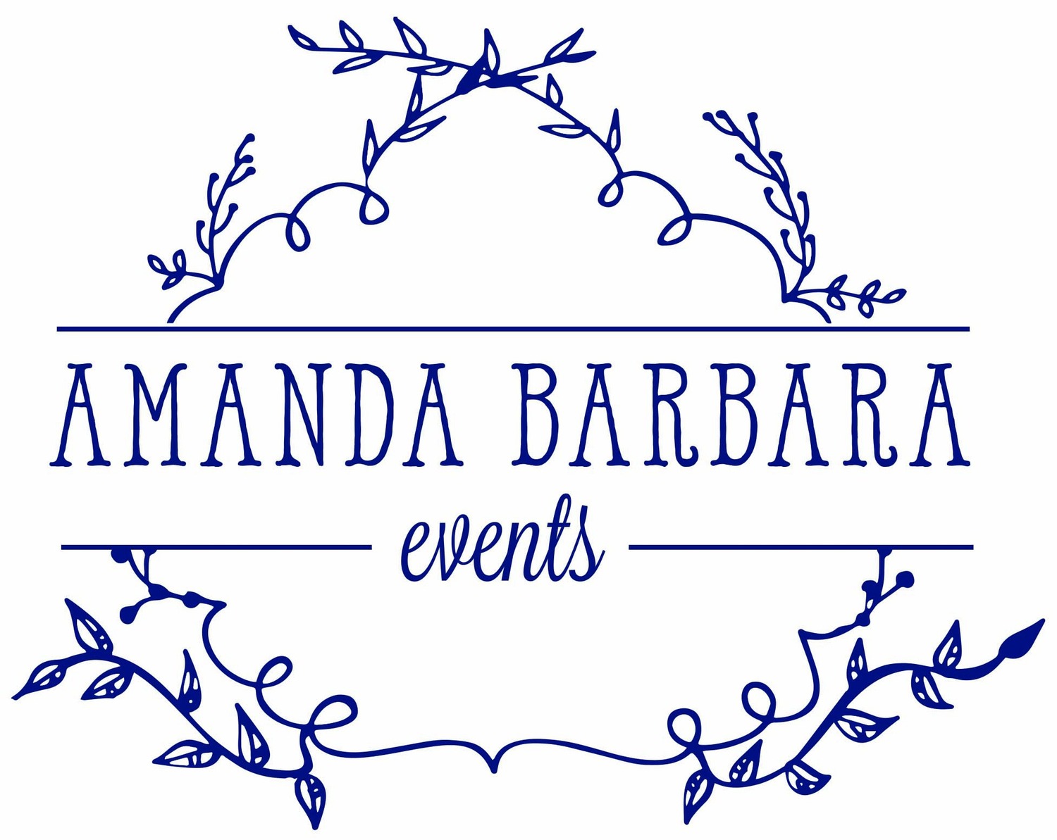 Amanda Barbara Events